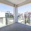 studio building for sale strovolos nicosia 8993936 thumbnail 18136368