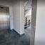 studio building for sale strovolos nicosia 8993936 thumbnail 18136369