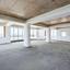 studio building for sale strovolos nicosia 8993936 thumbnail 18136370
