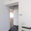 studio building for sale strovolos nicosia 8993936 thumbnail 18136371