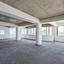 studio building for sale strovolos nicosia 8993936 thumbnail 18136372