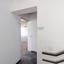 studio building for sale strovolos nicosia 8993936 thumbnail 18136373