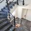 studio building for sale strovolos nicosia 8993936 thumbnail 18136374