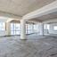 studio building for sale strovolos nicosia 8993936 thumbnail 18136375