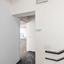 studio building for sale strovolos nicosia 8993936 thumbnail 18136376