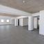 studio building for sale strovolos nicosia 8993936 thumbnail 18136377