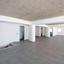 studio building for sale strovolos nicosia 8993936 thumbnail 18136378
