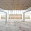 studio building for sale strovolos nicosia 8993936 thumbnail 18136379