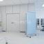studio commercial building for sale agios ioannis limassol 8960936 thumbnail 17801551