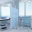 studio commercial building for sale agios ioannis limassol 8960936 thumbnail 17801553