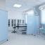studio commercial building for sale agios ioannis limassol 8960936 thumbnail 17801557