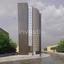 studio commercial building for sale agios ioannis limassol 8960936 thumbnail 17801561
