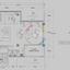 studio office for sale kapsalos limassol 1185936 thumbnail 13668566