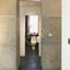 studio office for sale kapsalos limassol 1185936 thumbnail 13668567