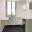 studio office for sale kapsalos limassol 1185936 thumbnail 13668568
