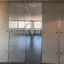 studio office for sale kapsalos limassol 1185936 thumbnail 13668571