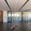 studio office for sale kapsalos limassol 1185936 thumbnail 13668573