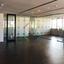 studio office for sale kapsalos limassol 1185936 thumbnail 13668576