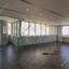 studio office for sale kapsalos limassol 1185936 thumbnail 14088902
