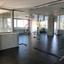 studio office for sale kapsalos limassol 1185936 thumbnail 14088904