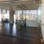 studio office for sale kapsalos limassol 1185936 thumbnail 14088906