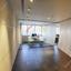 studio office for sale kapsalos limassol 1185936 thumbnail 14088908