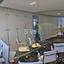 studio office for sale kapsalos limassol 1185936 thumbnail 14088910