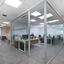 studio office for sale linopetra limassol 1820936 thumbnail 6355344