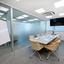 studio office for sale linopetra limassol 1820936 thumbnail 6355345