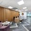 studio office for sale linopetra limassol 1820936 thumbnail 6355346