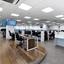 studio office for sale linopetra limassol 1820936 thumbnail 6355347