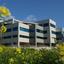 studio office for sale linopetra limassol 1820936 thumbnail 6355348