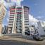 studio office for sale nicosia municipality nicosia 1707936 thumbnail 13399525