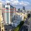 studio office for sale nicosia municipality nicosia 1707936 thumbnail 13399526
