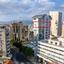 studio office for sale nicosia municipality nicosia 1707936 thumbnail 13399527