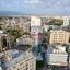 studio office for sale nicosia municipality nicosia 1707936 thumbnail 13399528