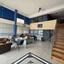 studio office for sale potamos germasogeias limassol 1543936 thumbnail 3833862