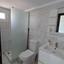 studio penthouse for rent limassol municipality limassol 8542936 thumbnail 16563687