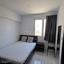 studio penthouse for rent limassol municipality limassol 8542936 thumbnail 16563688