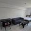 studio penthouse for rent limassol municipality limassol 8542936 thumbnail 16563690