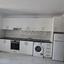 studio penthouse for rent limassol municipality limassol 8542936 thumbnail 16563692