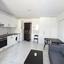 studio penthouse for rent limassol municipality limassol 8542936 thumbnail 16563693