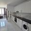 studio penthouse for rent limassol municipality limassol 8542936 thumbnail 16563694