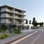 studio shop for sale geroskipou paphos 8291936 thumbnail 14059282