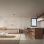 1 bedroom apartment for sale acropolis nicosia 8146046 thumbnail 13429736