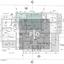 1 bedroom apartment for sale agios dometios nicosia 8123046 thumbnail 15151131