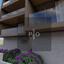 1 bedroom apartment for sale agios dometios nicosia 8123046 thumbnail 15151134