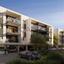 1 bedroom apartment for sale asomatos lemesou limassol 1737046 thumbnail 5972228