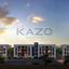 1 bedroom apartment for sale asomatos lemesou limassol 1737046 thumbnail 5972230