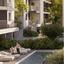 1 bedroom apartment for sale asomatos lemesou limassol 1737046 thumbnail 5972232